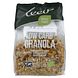 Leev Lowcarb Granola 350GR Leev Lowcarb Granola 350GR