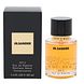 Jil Sander No.4 Eau de Parfum 100ML verpakking met fles