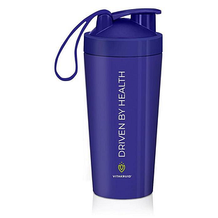 Vitakruid RVS Shakebeker 1ST