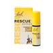Bach Rescue Remedy Spray 20ML