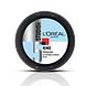L'Oréal Paris Studio Line Special FX Styling Paste Remix 150ML