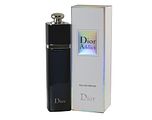 Dior Addict Eau de Parfum 30ML