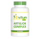 Elvitum Artisjok Complex Capsules 90CP