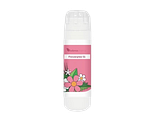 Balance Pharma Flowerplex 051 Harmonie met Omgeving 6GR