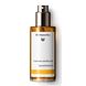 Dr. Hauschka Gezichtslotion 100ML sprayflacon