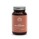 Mattisson HealthStyle Absolute Resveratrol 350mg Capsules 60CP