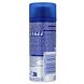 Gillette Series Scheergel Sensitive 75ML