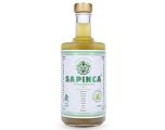 Sapinca Organic Herb Elixer 495ML