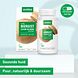 Purasana Levende Biergist Capsules 120CP voordelen