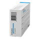 Sanopharm Padma Nervotonin Capsules 60CP Zij aanzicht verpakking Sanopharm Padma Nervotonin Capsules 60CP Zij aanzicht verpakking