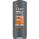 Dove Men+ Care Sport Endurance 3-in-1 Douchegel 250ML
