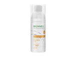 Bionnex Preventiva Dry Touch Sunscreen Fluid SPF 50ML Bionnex Preventiva Dry Touch Sunscreen Fluid SPF 50ML