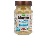 Natù Biologische Amandelpasta 220GR