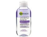 Garnier Skin Naturals Oog 2in1 Reinigingslotion 125ML