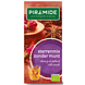 Piramide Thee Sterrenmix zonder Munt 20ZK Piramide Thee Sterrenmix zonder Munt 20ZK