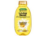 Garnier Loving Blends Sun-Kissed Camomile & Bloemhoning Shampoo 300ML