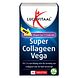 Lucovitaal Super Collageen Vega 30TB