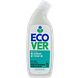 Ecover WC-Reiniger Den & Munt 750ML