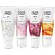Therme Gift of Wellness Geschenkset 1ST Inhoud verpakking
