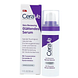 CeraVe Huidvernieuwende Retinol Serum 30ML Verpakking met flesje ernaast CeraVe Huidvernieuwende Retinol Serum 30ML Verpakking met flesje ernaast