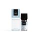 Volatile Regenboog 10ML verpakking met flesje Volatile Regenboog 10ML verpakking met flesje