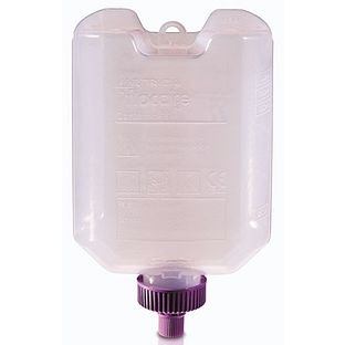 Flocare Container 500ml 1ST