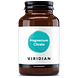Viridian Magnesium Citrate Capsules 120VCP