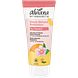 Alviana Sweet Almond Bodylotion 200ML