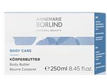 Annemarie Börlind Body Care Body Butter 250ML Annemarie Börlind Body Care Body Butter 250ML