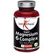 Lucovitaal Magnesium 6 Complex Tabletten 90TB Lucovitaal Magnesium 6 Complex Tabletten 90TB