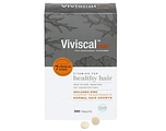 Viviscal Man Healthy Hair Tabletten 180TB