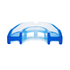 SleepPro Anti-snurkbeugel Easyfit Standaard 1ST Voorkant beugel