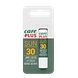 Care Plus Sun Protection Lip Balm SPF30 4,8GR Care Plus Sun Protection Lip Balm SPF30 4,8GR