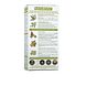 Naturtint Permanente Kleuring 6N Donkerblond 160ML