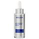 Weleda Anti-Pigment Brightening Serum 30ML