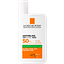 La Roche-Posay Anthelios UVMune 400 Oil Control Fluid SPF50+ 50ML