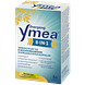 Ymea Overgang 8-in-1 Capsules 2x64CP Zij/voorkant verpakking