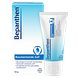 Bepanthen Beschermende Zalf 4x50GR Bepanthen Beschermende Zalf 4x50GR