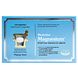 Pharma Nord BioActive Magnesium Tabletten 150TB