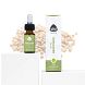 Chi Natural Life Koriander Zaad Etherische Olie Biologisch 10ML sfeerbeeld