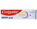 Colgate Total Natural White Tandpasta 75ML