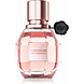 Viktor & Rolf Flowerbomb Eau de Parfum 30ML