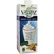Vitariz Rijstrank Amandel Bio 1LT