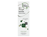Hairwonder Serum Defrizz & Shine 30ML