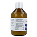 Sanias Antagel Sanias Suspensie 300ML Sanias Antagel Sanias Suspensie 300ML