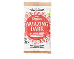 Chokay Amazing Dark Chocolate Bar 70GR