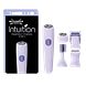 Wilkinson Intuition Styler 4-in-1 1ST