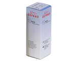Dutch Diagnostics Uri-screen Urine Teststrips 100ST Dutch Diagnostics Uri-screen Urine Teststrips 100ST