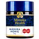 Manuka Health Honing MGO 400+ 50GR
