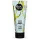 Organic Shop Sea Mud & Algae Facial Mask 75ML